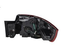 Rear ligh MAGNETI MARELLI 714020590703 for INSIGNIA B Grand Sport (Z18) 2 2017-