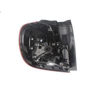 Rear ligh MAGNETI MARELLI 714020730851 for GLA-CLASS (X156) 2 2013-2019