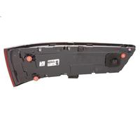 Rear ligh MAGNETI MARELLI 714020900802 for AUDI Q7 (4MB, 4MG, 4MQ) 3 2015-2019