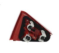 Rear ligh MAGNETI MARELLI 714021200704 for AUDI A5 (8T3) 2 2008-2012