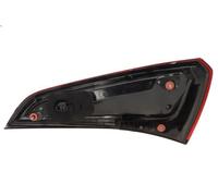 Rear ligh MAGNETI MARELLI 714021240701 for AUDI Q5 (8RB) 2 2008-2017