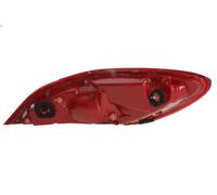 Rear ligh MAGNETI MARELLI 714021400703 for MERCEDES-BENZ CLS (C218) 3 2011-2014