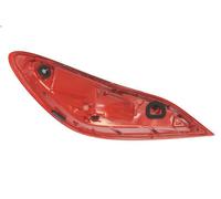 Rear ligh MAGNETI MARELLI 714021400803 for MERCEDES-BENZ CLS (C218) 3 2011-2014