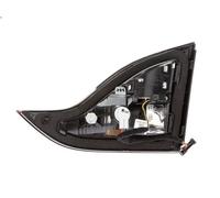 Rear ligh MAGNETI MARELLI 714021420701 for ZAFIRA TOURER C (P12) 2 2011-2018