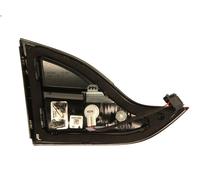 Rear ligh MAGNETI MARELLI 714021460801 for ZAFIRA TOURER C (P12) 2 2011-2018