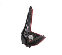 Rear ligh MAGNETI MARELLI 714021490701 for VOLVO V60 I (155) 2 2010-2014