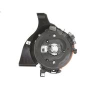 Rear ligh MAGNETI MARELLI 714021560702 for ALFA ROMEO MITO (955_) 1.3 2008-2010