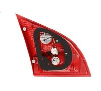 Rear ligh MAGNETI MARELLI 714021580201 for KIA VENGA (YN) 1.4 2010-2019