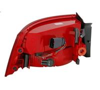Rear ligh MAGNETI MARELLI 714021690801 for AUDI A5 (8T3) 2 2008-2012