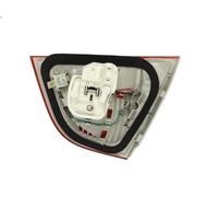 Rear ligh MAGNETI MARELLI 714021840701 for BMW 3 (E90) 2 2004-2011