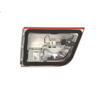Rear ligh MAGNETI MARELLI 714021880802 for BMW X5 (E70) 3 2006-2008