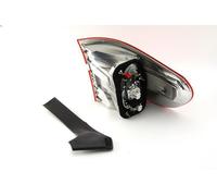 Rear ligh MAGNETI MARELLI 714021890702 for BMW X5 (E70) 3 2006-2008