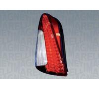 Rear ligh MAGNETI MARELLI 714021950802 for LANCIA MUSA (350_) 1.3 2004-2012