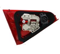 Rear ligh MAGNETI MARELLI 714027010802 for AUDI A5 (8T3) 2 2008-2017