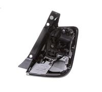 Rear ligh MAGNETI MARELLI 714027040787 for FIAT 500 (312_) 1 2020-