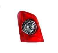 Rear ligh MAGNETI MARELLI 714027440803 for VW PASSAT B6 (3C2) 2 2005-2009