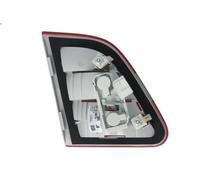 Rear ligh MAGNETI MARELLI 714027530803 for B-CLASS Sports Tourer (W245) 2 2005-