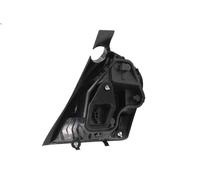 Rear ligh MAGNETI MARELLI 714028150701 for FIAT STILO (192_) 1.9 2001-2006