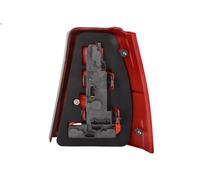 Rear ligh MAGNETI MARELLI 714028430705 for VW GOLF IV (1J1) 2 1998-2004