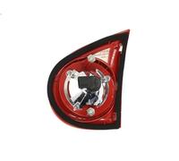 Rear ligh MAGNETI MARELLI 714028500702 for VW GOLF V (1K1) 2 2003-2008