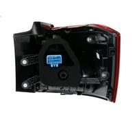 Rear ligh MAGNETI MARELLI 714028928006 for VW T-ROC (A11, D11) 2 2019-2021