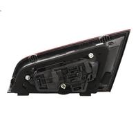 Rear ligh MAGNETI MARELLI 714081110701 for AUDI A3 (8V1, 8VK) 2 2012-2017