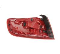 Rear ligh MAGNETI MARELLI 714081120801 for AUDI A4 B8 (8K2) 2 2007-2015