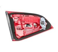 Rear ligh MAGNETI MARELLI 714081130801 for AUDI A4 B8 (8K2) 2 2007-2015