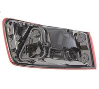 Rear ligh MAGNETI MARELLI 714081190801 for AUDI A3 (8V1, 8VK) 2 2012-2017