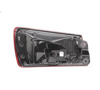Rear ligh MAGNETI MARELLI 714081210801 for AUDI A3 (8V1, 8VK) 2 2012-2017