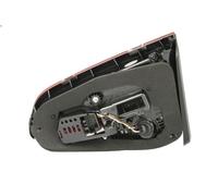 MAGNETI MARELLI 714081240711 Rear light