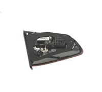 Rear ligh MAGNETI MARELLI 714081240801 for GOLF VII Variant (BA5, BV5) 2 2013-