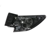 Rear ligh MAGNETI MARELLI 714081400103 for OPEL ASTRA K (B16) 1 2015-2019