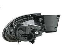 Rear ligh MAGNETI MARELLI 714081400203 for OPEL ASTRA K (B16) 1 2015-2019