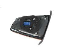 Rear ligh MAGNETI MARELLI 714081430701 for VW PASSAT B8 (3G2, CB2) 2 2014-2020
