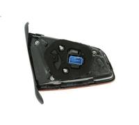 Rear ligh MAGNETI MARELLI 714081430801 for VW PASSAT B8 (3G2, CB2) 2 2014-2024