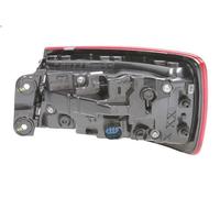Rear ligh MAGNETI MARELLI 714081700111 for AUDI A3 (8V1, 8VK) 2 2012-2017