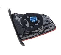 Rear ligh MAGNETI MARELLI 714081860201 for VW PASSAT B8 (3G2, CB2) 2 2014-2020
