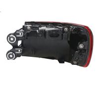 Rear ligh MAGNETI MARELLI 714081930101 for AUDI A4 B9 (8W2, 8WC) 2 2018-2019