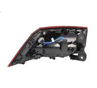 Rear ligh MAGNETI MARELLI 714081970201 for VW GOLF VIII (CD1, DA1) 2 2021-2024