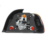 Rear ligh TYC 11-0008-01-2 for BMW 5 (E39) 2 2000-2003