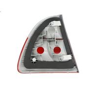 Rear ligh TYC 11-0011-11-2 for BMW 3 (E46) 2 1998-2001