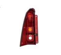 TYC 11-0311-01-2 Rear light