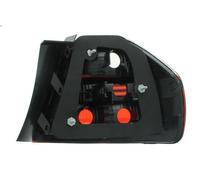 Tail Light Assembly TYC 11-0908-21-2 For BMW