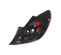 Rear ligh TYC 11-11432-01-2 for OPEL CORSA D (S07) 1 2006-2010