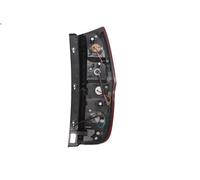 Rear ligh TYC 11-11508-05-2 for HYUNDAI H-1 Cargo (TQ) 2.5 2008-