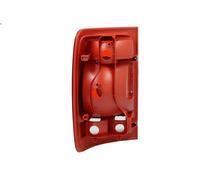 Rear ligh TYC 11-11807-01-2 for AMAROK Platform/Chassis (S1B, S6B, S7B) 2 2011-