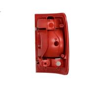 Rear ligh TYC 11-11808-01-2 for AMAROK Platform/Chassis (S1B, S6B, S7B) 2 2011-