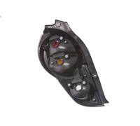 Rear ligh TYC 11-11827-11-2 for CHEVROLET SPARK (M300) 1.2 2009-2012