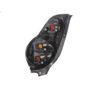 Rear ligh TYC 11-11828-11-2 for CHEVROLET SPARK (M300) 1.2 2009-2012